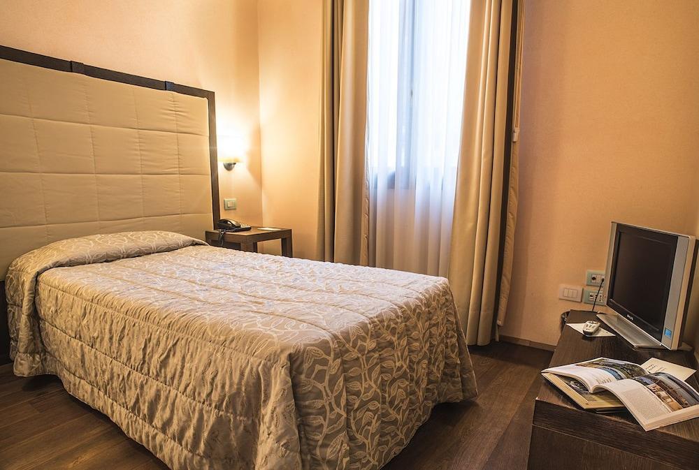 Palazzo Selvadego Hotel Veneţia Exterior foto